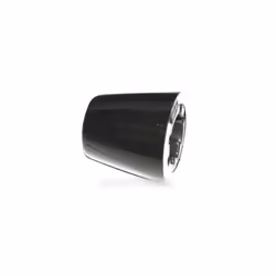 *Modèles d'appareils concernés : 77X2233 - ACQM6X1N - ACQM6X1N1 - ACQM6X1N - ACQM6X1N2 - F5447E11 - F5447E11 - FA4437E3 - FA4 ...