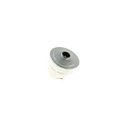 Rowenta - Moteur Aspirateur RS-2230000673 Aspirateur RS-2230000673