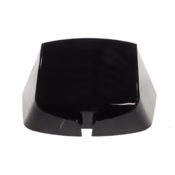 Cache raccord pied pour télévision LG MCK66977803 Appareils compatibles : [TÉLÉVISION LG: ] 55LM960V, 55LM860V-ZB, 55LM960V-Z ...