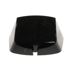 LG - Cache raccord pied