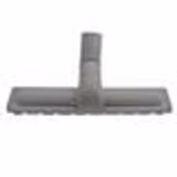 Brosse sols durs - TORNADO - Aspirateur TORNADO - Accessoires dappareils - Brosse