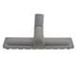 Brosse sols durs - TORNADO - Aspirateur TORNADO - Accessoires dappareils - Brosse