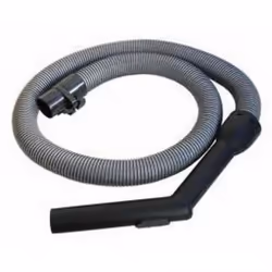 Tuyau, Flexible complet (avec poignée) d'origine pour aspirateur SAMSUNG DJ97-00778A Appareils compatibles : [ASPIRATEUR BOSC ...