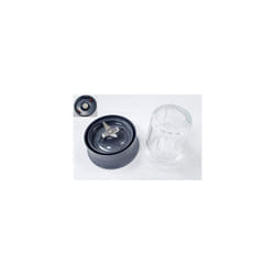 Kenwood Accessoire pour hachoir planétaire Multi One khh, KHH3, KHH326, KHH30, KHH300