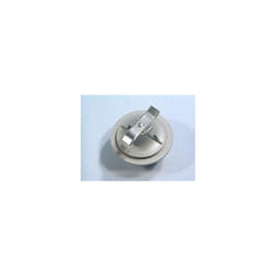 Bloc couteau metal pour machines à expresso / nespresso Kenwood
