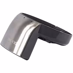 AT340 Corps du AT340 pour robot ménager KENWOOD KW712340 Appareils compatibles : [ROBOT MÉNAGER KENWOOD: ] AT340, MA350 BB121 ...