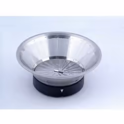 AT641 Tamis du AT641 pour robot ménager KENWOOD KW710662 Appareils compatibles : [ROBOT MÉNAGER KENWOOD: ] AT641, KM098 COOKI ...