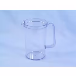 AT641 Pichet nu (sans couvercle) du AT641 pour robot ménager KENWOOD KW710667 Appareils compatibles : [ROBOT MÉNAGER KENWOOD: ...