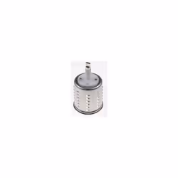 Tambour à raper épais pour Robot. Référence de la pièce : KW711855, Marque : KENWOOD.