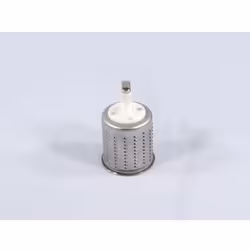 AT643 Cylindre a raper fin du AT643 pour robot ménager KENWOOD KW711856 Appareils compatibles : [ROBOT MÉNAGER KENWOOD: ] KM4 ...
