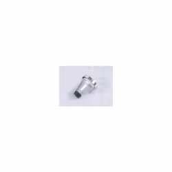AT644 Couvercle du filtre du AT644 Robot ménager KW711860 KENWOOD | Modèles concernés : KW711860