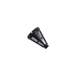 AT644 - Filtre du AT644 Robot ménager KW711862 Kenwood