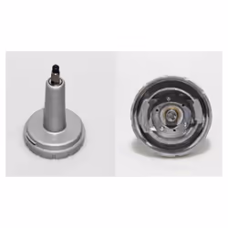 *Modèles d'appareils concernés : KW714245 AT647 - AWAT647001 AT647 FOOD PROCESSOR - AWAT647002