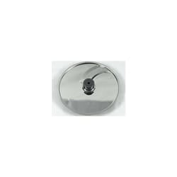 Disque Lame pour émincer n 5 Accessoire food kah647pl at647 Kenwood kw715910 rechange original
