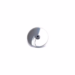 AT647 - Disque à émincer fin du AT647 Robot ménager KW714241 KENWOOD | Modèles concernés : KW715909