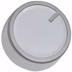 Manette pour Lave-linge BEKO 2899301700 Appareils compatibles : [MACHINE À LAVER, LAVE-LINGE BEKO: ] WMB71423MS, WMB81220MS,  ...