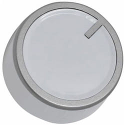Manette