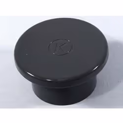 AT358 Bouchon du couvercle du AT358 pour robot ménager KENWOOD KW713796 Appareils compatibles : [ROBOT MÉNAGER KENWOOD: ] AT3 ...