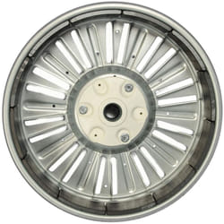 LG - Rotor