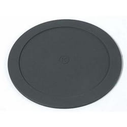Tapis de bol haute température pour robots cooking chef