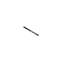 Tornado - Tube télescopique d'origine Aspirateur 4055117784, 4071385738 Aspirateur 4055117784, 4071385738