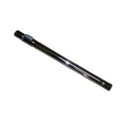 Tube telescopique - TORNADO - pour Aspirateur TO5430 TO5415 TO5420 TO5435 - Accessoires dappareils
