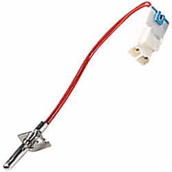 Sonde pour sèche-linge LG 6323EL2001C Appareils compatibles : [SÈCHE-LINGE LG: ] TDC70212E, TDC70140E, TDC70145E, RC8005S, RC ...