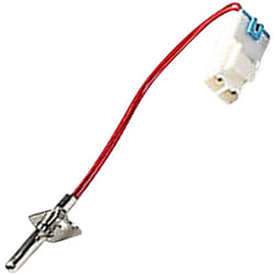 LG - Sonde