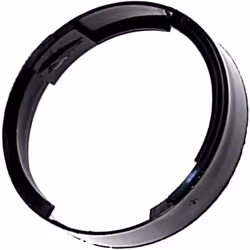 Rampe de chaudiére pour Cafetière, Expresso MAGIMIX 505028Appareils compatibles :CAFETIÈRE, EXPRESSO MAGIMIX:11012, 11015, 11 ...