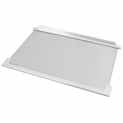 Clayette, étagère intermédiaire (348A) d'origine pour réfrigérateur, congélateur ELECTROLUX, FAURE, ARTHUR MARTIN ELECTROLUX, ...