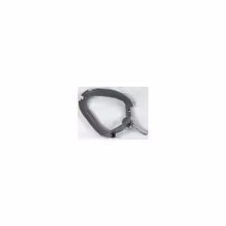 Support batteur souple (sans partie souple) pour robots COOKING CHEF Robot ménager KW714262 KENWOOD | Modèles concernés : KW7 ...