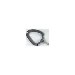Support batteur souple (sans partie souple) pour robots cooking chef Robot ménager KW714262 Kenwood