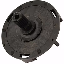 Support inférieur pour Cafetière, Expresso SAECO, PHILIPS 996530017952 Appareils compatibles : [CAFETIÈRE, MACHINE À CAFÉ PHI ...