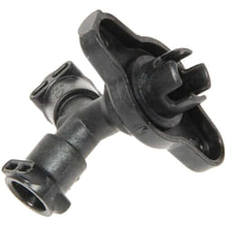 Connecteur vanne 3 voies pour cafetière, expresso Delonghi