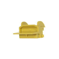 LG - Support sac