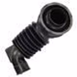 Durite cuve- pompe dorigine Machine à laver Lave-linge 481010870800 C00552942 INDESIT ARISTON HOTPOINT WHIRLPOOL BAUKNECHT