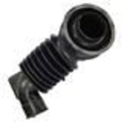 Durite cuve- pompe dorigine Machine à laver Lave-linge 481010870800 C00552942 INDESIT ARISTON HOTPOINT WHIRLPOOL BAUKNECHT