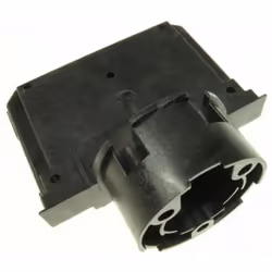 Raccord pied pour TV - LG - Compatible avec modèles 60PV250 et 60PV250-ZA.BEBZLJP