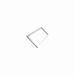 Joint pour Réfrigérateur. Référence de la pièce : C00044132, Marque : INDESIT.