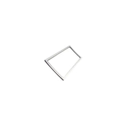 Joint de porte Réfrigérateur, congélateur C00044132 INDESIT