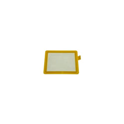 Tornado - Filtre sortie d'air d'origine Aspirateur 9000843061 Aspirateur 9000843061