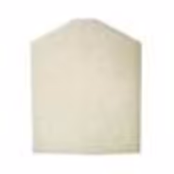 Filtre moteur - Aspirateur - TORNADO - TO6421 - TO6461 - TOT7740