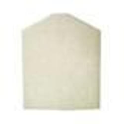 Filtre moteur - Aspirateur - TORNADO - TO6421 - TO6461 - TOT7740