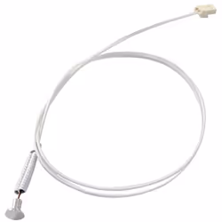 Sensor ntc pour cafetière, Expresso DELONGHI 5232105100 Appareils compatibles : [CAFETIÈRE, EXPRESSO DELONGHI: ] ESAM4400 BB1 ...
