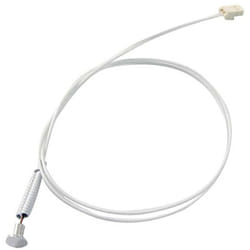 Sensor ntc (5232105100) Cafetière, Expresso Delonghi