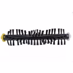Brosse rotative (BSG1) pour aspirateur robot LG AHR73109802 Appareils compatibles : ASPIRATEUR ROBOT LG: VR1126TS, VR1128R, V ...