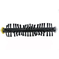 LG - Brosse rotative (BSG1) (AHR73109802) Aspirateur robot