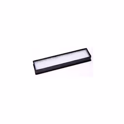 Filtre hepa adv74225701 : Filtres pour Aspirateur Lg compatible avec appareils (r6260lvbaeqlgd), Hombotsquare, Vr1126ts, Vr11 ...