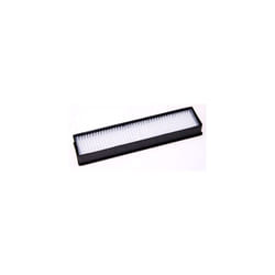 LG - Filtre hepa TFA1 pour Aspirateur robot ADV74225701
