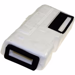 Conduit du convoyeur d'air pour Réfrigérateur, congélateur LG ADJ73172301 Appareils compatibles : [FRIGO, RÉFRIGÉRATEUR, CONG ...